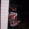 tjah.tulungagung