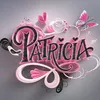patrician5258
