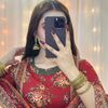 fatimaqueen3407