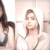 sofiia.banda