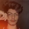 .malik.61
