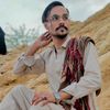 mujeeb.pathan109