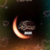 abdullahalsatayfi27
