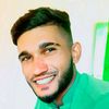 user5502087138111