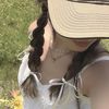 vannoydella