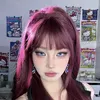 _diana_6590