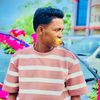 hasan.ahmed9142