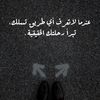 ak_27iix0x