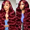 prettywigsoffical