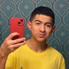 sebastiandleon6