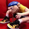 jay029119