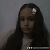 raylanycosta685567