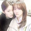 ภ ค ץ ค
