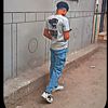 aslamsaid915