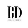 hexa753
