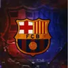 .user308161050