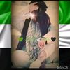 user7176612472351