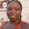 leteciaowusu126