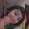 itz.noor.awan