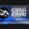stayhouse_skzhome