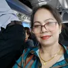 nguyn.th.qun250