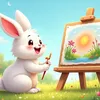 Thỏ Review