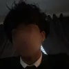 źàíņ🧑🏽‍🦯