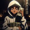_lyricsplus