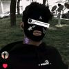 Omer_axlal5