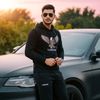 umair.bhatti195