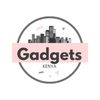 gadgetskenya0
