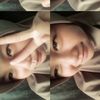 prettyy.vellaa