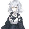 planaarchive_