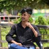 amir.hossen390
