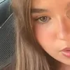 hollieblack14