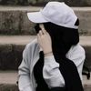 humairaaz78