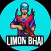 limon.das555