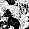 satoru.gojo5232