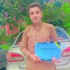 malik.malik35915