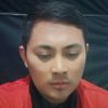 jatuh.bangun89