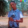 king.micheal15