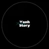 vanh4654