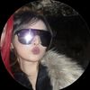 tala.almutairi01
