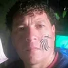 hugito481583767085