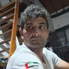 iraquiroberto.mig