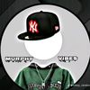 evil_norms01