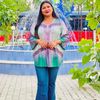 laxmi_gurung30