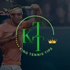 kingtennistips