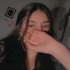 eman.maher104