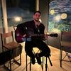 furkan_music60